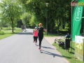 151 parkrun 075