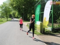 151 parkrun 076