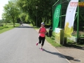 151 parkrun 077