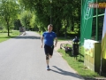 151 parkrun 078