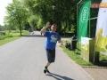 151 parkrun 079