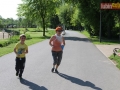 151 parkrun 080