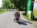 151 parkrun 081