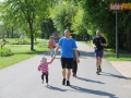 151 parkrun 082
