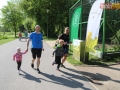 151 parkrun 083