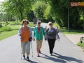 151 parkrun 084