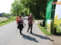 151 parkrun 085