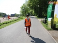 151 parkrun 086