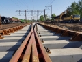 pkp2
