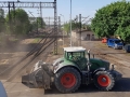 pkp3