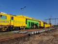 pkp4