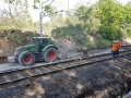 pkp6