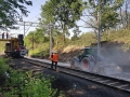 pkp7