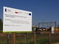 pkp8