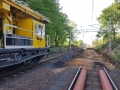 pkp88