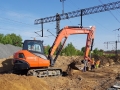 pkp9