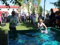 OSP Księginice drzwi otwarte 2018 (10)