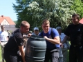 OSP Księginice drzwi otwarte 2018 (11)