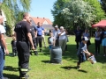 OSP Księginice drzwi otwarte 2018 (12)