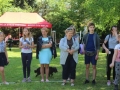 OSP Księginice drzwi otwarte 2018 (13)
