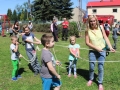 OSP Księginice drzwi otwarte 2018 (2)