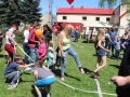 OSP Księginice drzwi otwarte 2018 (3)