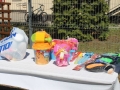 OSP Księginice drzwi otwarte 2018 (4)