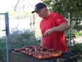 OSP Księginice drzwi otwarte 2018 (5)
