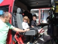 OSP Księginice drzwi otwarte 2018 (7)