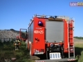 wysypisko 011
