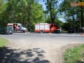 dzialki 001