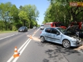 dzialki 007