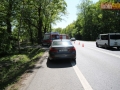 dzialki 013