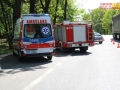 dzialki 014
