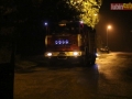 pozar hala styropianu 002