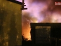 pozar hala styropianu 007