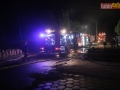 pozar hala styropianu 016
