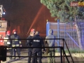 pozar hala styropianu 018
