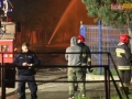 pozar hala styropianu 019