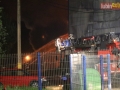 pozar hala styropianu 023
