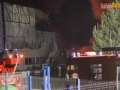 pozar hala styropianu 027
