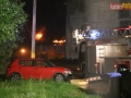pozar hala styropianu 031