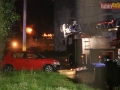 pozar hala styropianu 032