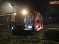 pozar hala styropianu 033