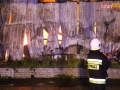 pozar hala styropianu 071