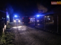 pozar hala styropianu 075