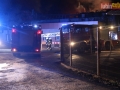 pozar hala styropianu 076