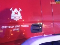 pozar hala styropianu 079