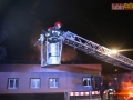 pozar hala styropianu 085