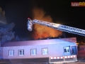 pozar hala styropianu 086